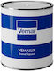 Vemar 0.75lt Λευκό