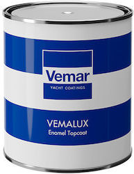 Vemar 0.75lt Μπλε