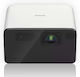 Epson EF-21W Mini Projector 3LCD Full HD Laser ...