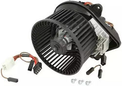 Citroen Xantia X1 Dashboard Ventilation Vent