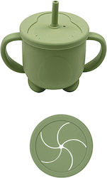 Baby Donkey Toddler Cup 160ml