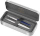 Parker Desk Set Jotter 1pcs