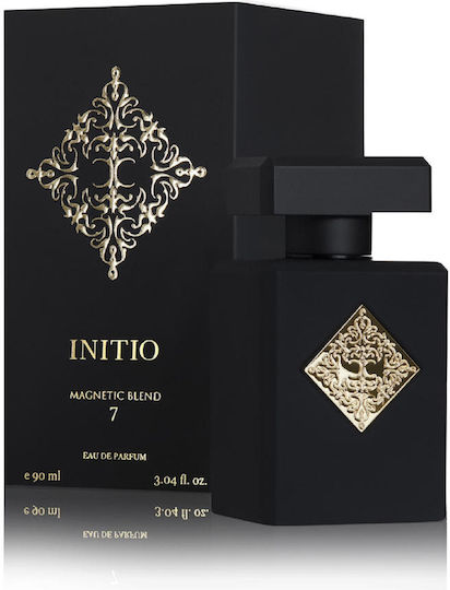 Initio Parfums Initio Eau de Parfum 90ml