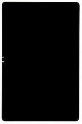 Οθόνη Αντικατάστασης (Lenovo Tab M11)