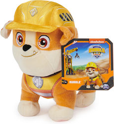 Spin Master Paw Patrol Echipă Moloz - Moloz 20 cm.