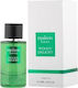 Hamidi Eau de Parfum 110ml