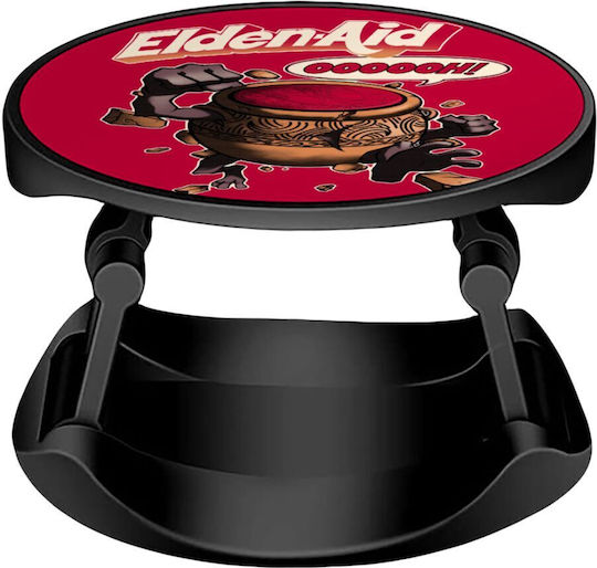 Koupakoupa Pop Socket Handy Elden-aid