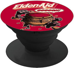 Koupakoupa Pop Socket Handy Elden-aid
