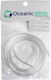 Oceanic Silicone Tube Fishing Accessory 100cm