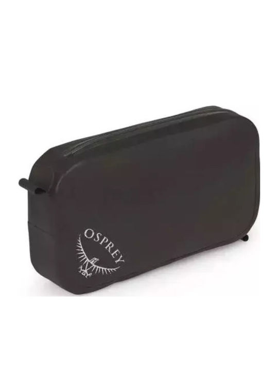 Osprey Pack Pocket Belt Bag Black