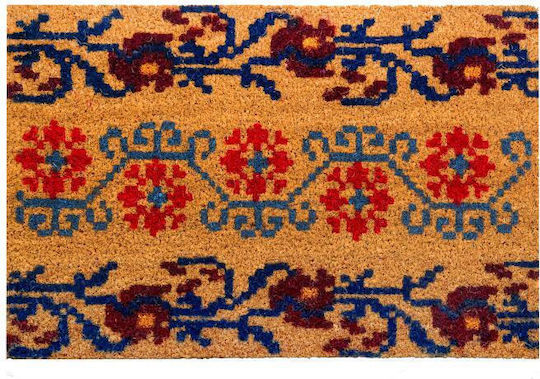 Heinner Covoare de Intrare 40x60cm HR-MCF-OLT