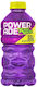 Powerade Xtra Sour Grape Shocker 828ml