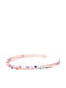 Souza For Kids Kinder Stirnband Rosa