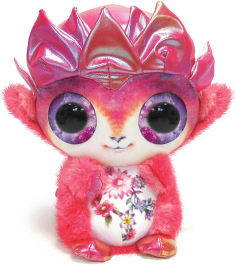 NEBULOUS STARS - POUPÉE DE COLLECTION - NEBULIA - POUPÉES, BARBIE ET