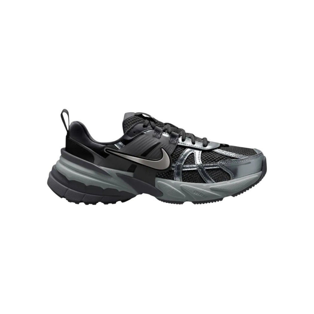 20260224152554_nike_v2k_run_gy