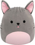 Jazwares Plush Squishmallows 30 cm