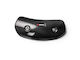 Akrapovic Carbon Hitzeschild P-hsh10r5 Stück