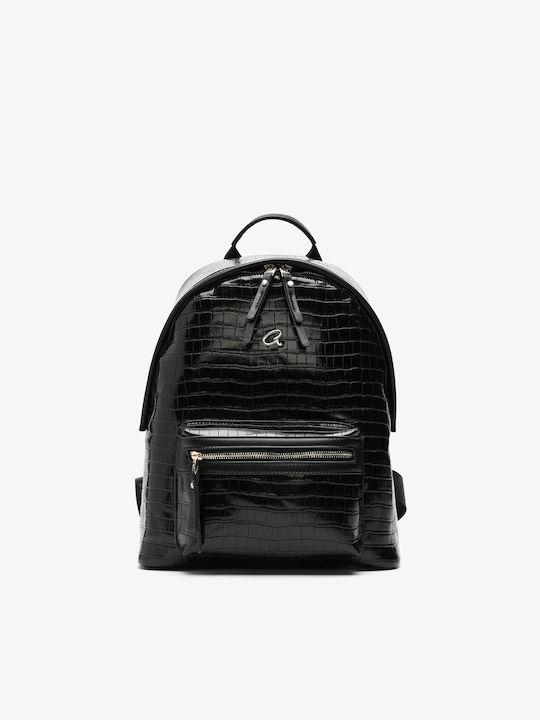 Backpacks Skroutz.gr
