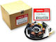 Honda Πηνία Μοτοσυκλέτας 31120-GN5-831