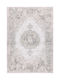 Klonaras Alto 9644 Rug Rectangular Cream