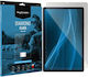 Myscreen Protector Myscreen Protector Tempered Glass Apple iPad Air 11" 2024 Diamond Glass Tempered Glass Apple iPad Air 11" 2024 Diamond Glass