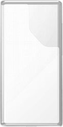 Quad Lock Mag Poncho Schutzhülle Für Samsung Galaxy A55