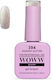 Woww Uv & Led Soak Off Gel Lacquer Mommy Glitter 394 10ml
