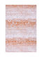 Eurofil Andora 5884 Χαλί Ορθογώνιο L.beige-terra 200x250cm