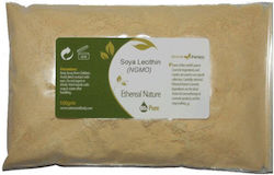Lecithin Pulver 100g Natur & Körper