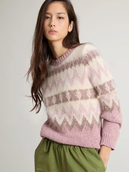 Woolrich