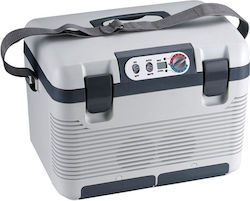TempMaster Frigider Portabil 18L