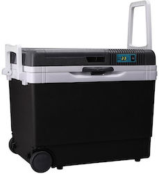 TempMaster Frigider Portabil 33L Gri