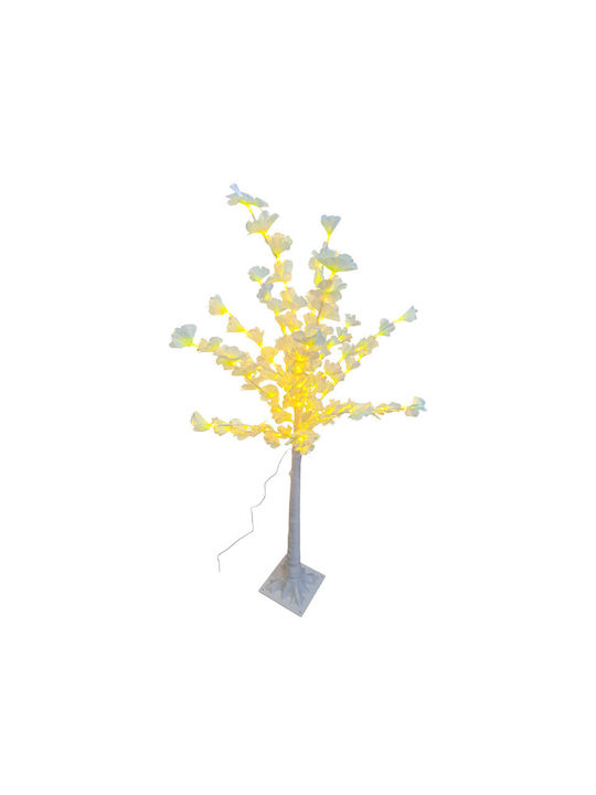 Decorative Lamp LED White