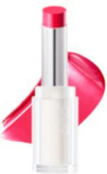 Clio Lip Balm 3.2gr