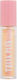 Dermacol Think Pink Lip Oil Think Pink 4ml