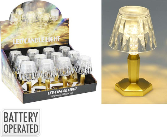 JK Home Decoration Φωτιστικό