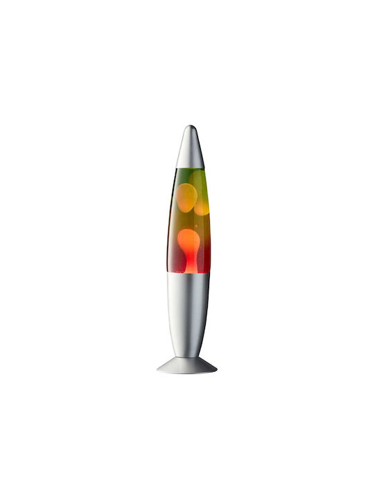 Decorative Lamp Lava Lamp