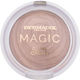 Dermacol Magic Glow Cream Highlighter 3ml