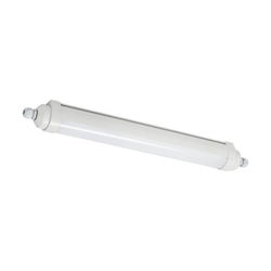 Eglo Lumina liniară Lumină Plafon L60xL7.2xÎ6.7cm