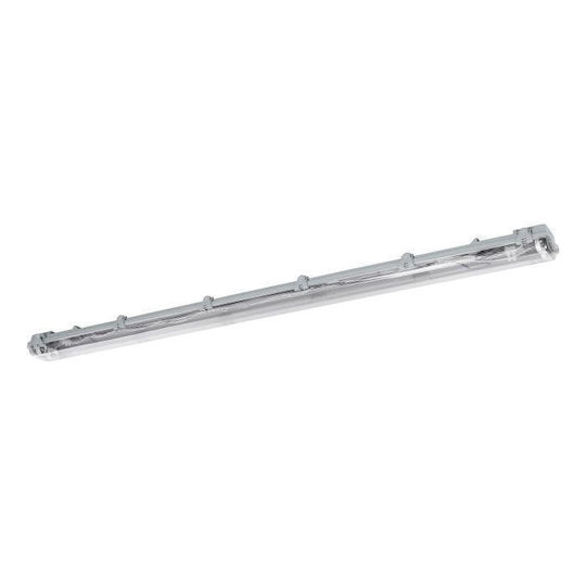 Eglo Lumina liniară Lumină Plafon L156xL9.9xÎ5.6cm