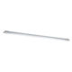 Eglo Commercial Linear Ceiling Light Warm to Cool White L149.5xD5.6xH5.3cm