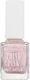 Dermacol Think Pink Nagellack 12 ml Damen 01