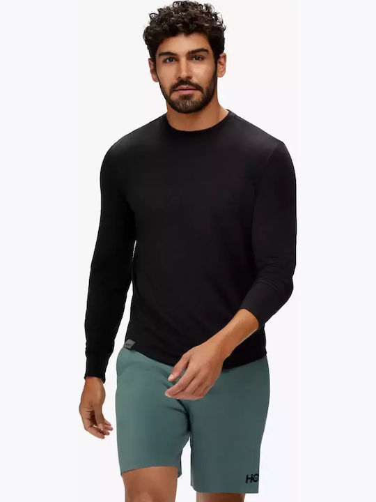 HOKA