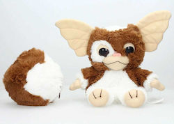 Gremlins Gizmo Plush Toy 31cm 8435450254338