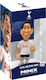 Minix Figur Son Tottenham #mnx92000