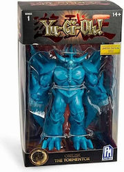 Yu-gi-oh Obelisk Tormentor Φιγούρα Δράσης 25cm Limited Edition Yu-gi-oh Obelisk Tormentor Φιγούρα Δράσης 25cm Limited Edition