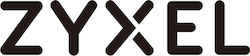 2 Year Utm Bundle Licenses USG