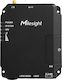 Milesight 4g Industrial Router Ur32 Lite Poe Ur32l-l04eu-p