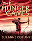 The Hunger Games, Illustrated Edition