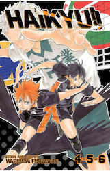 Haikyu